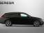 Mercedes-Benz CLA 180 AMG CLA 180 d Shooting Brake