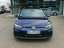 Volkswagen Golf 2.0 TSI 4Motion DSG Variant