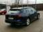 Volkswagen Golf 2.0 TSI 4Motion DSG Variant