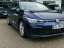 Volkswagen Golf 4Motion DSG Variant