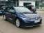 Volkswagen Golf 4Motion DSG Variant