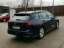 Volkswagen Golf 4Motion DSG Variant