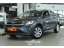 Volkswagen Taigo 1.0 TSI DSG Style