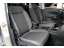 Volkswagen T-Cross 1.0 TSI Style