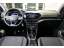 Volkswagen T-Cross 1.0 TSI Style