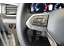 Volkswagen T-Cross 1.0 TSI Style