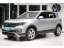 Volkswagen T-Cross 1.0 TSI Style