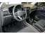 Volkswagen T-Cross 1.0 TSI Style