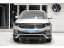 Volkswagen T-Cross 1.0 TSI Style