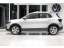 Volkswagen T-Cross 1.0 TSI Style