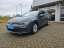 Volkswagen Golf DSG Golf VIII Life Variant