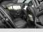 BMW 118 118i 5-deurs Limousine Sport Line