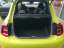 Abarth 500e Abarth 500 E Turismo Alcantara Glasdach Sound JBL Apple Carplay Rückfahrkamera Klimaautomat