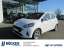 Hyundai i10 1.2 Trend