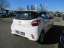 Hyundai i10 1.2 Trend