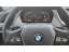 BMW 116 116i 5-deurs Advantage pakket Limousine