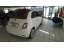 Fiat 500C Lounge