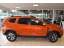 Dacia Duster 2WD Prestige TCe 150