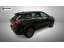 Nissan Qashqai Acenta DIG-T