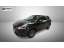 Nissan Qashqai Acenta DIG-T