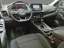 Nissan Qashqai Acenta DIG-T