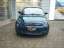 Fiat 500e Icon