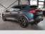 Cupra Formentor 2.0 TSI 4Drive DSG