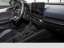 Cupra Formentor 2.0 TSI 4Drive DSG