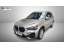 BMW X1 Advantage pakket sDrive18i