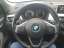 BMW X1 Advantage pakket sDrive18i