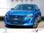 Peugeot 208 Active Pack e-208