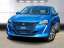 Peugeot 208 Active Pack e-208