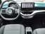 Fiat 500e Icon