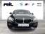 BMW 118 118i 5-deurs Advantage pakket Limousine