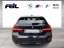 BMW 118 118i 5-deurs Advantage pakket Limousine