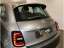 Fiat 500e Icon