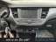 Opel Crossland X 1.2 Turbo