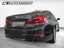 BMW 520 520i Limousine Sport Line Touring