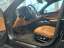 BMW 520 520i Limousine Sport Line Touring