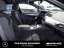 BMW 520 520d Limousine M-Sport