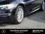 BMW 520 520d Limousine M-Sport