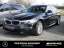 BMW 520 520d Limousine M-Sport