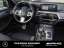 BMW 520 520d Limousine M-Sport