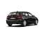 BMW 118 118i 5-deurs Limousine Sport Line