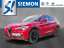 Alfa Romeo Stelvio JTDm Q4 Super