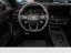 Cupra Formentor 2.0 TSI 4Drive DSG VZ