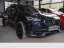 Cupra Formentor 2.0 TSI 4Drive DSG VZ