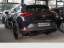 Cupra Formentor 2.0 TSI 4Drive DSG VZ