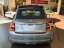 Fiat 500 Fiat 500 Neuer Cabrio 'la Prima'