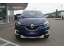 Renault Captur Intens TCe 130